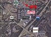 4129 Crosshaven Ln photo